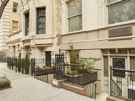  Search new listings in Upper East Side New York. Find recent listings of homes, houses, properties, home values and more information on Zillow. 